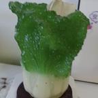 春光头像