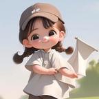 陈红头像
