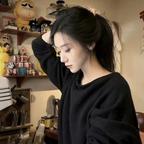 冰封的💘(˘ㅂ˘头像