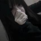 用户0228头像