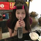 张元英头像