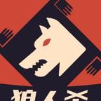 情到深处，自然直头像