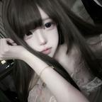 cutie头像