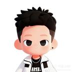 封🔒爱💔头像
