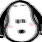 可可头像