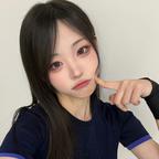我觉醒了收藏系统头像