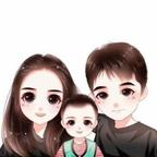 无声思念的都市侠头像