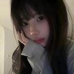 鲨鱼喜欢咬我✨头像