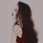 清水`红叶头像