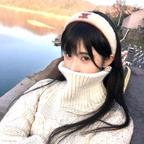 殉情头像