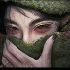 我吃了波妞头像