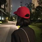 CoCo头像