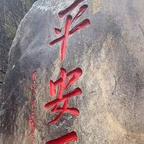 姐就是任性头像
