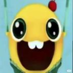 momo头像