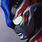 GV头像