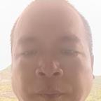 如果爱一生头像
