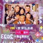 陪伴我寻找快乐头像