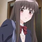 .头像
