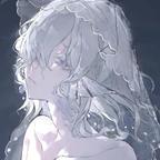 姝头像