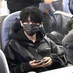 tnt头像