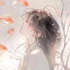 小柠头像