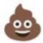 勾是💩头像