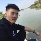 爱吃冬瓜鲤鱼的晏道头像