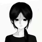 爱无名头像