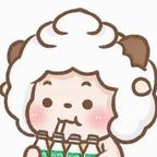 开心果冻🍮头像