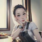 @Sugar77头像