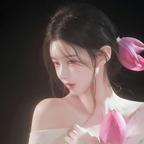 1993.❤头像