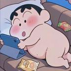 爱吃鸡油卷儿的青提头像