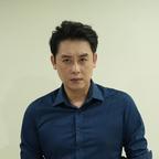 成宇头像