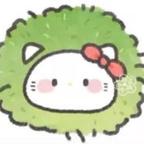 橙子ઇଓ头像