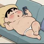 才两小时伍姑娘就手软头像