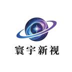 寰宇新视剧场头像
