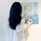 香菜的错的错头像