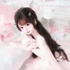 小鱼铃铃菟语头像