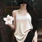 小小~花头像
