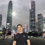 啊凡达头像