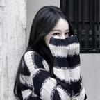 061921头像