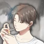 陈汉升头像