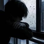 一滴世纪的泪头像