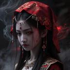 公子YGZ头像