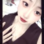 @你若迷人🤩＊头像
