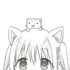fir头像