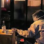 布丁椰奶冻~头像