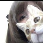 Muille头像