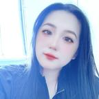 用户名13436914头像
