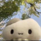 卡兹克头像